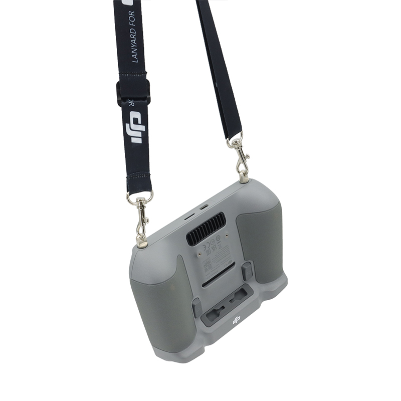 For DJI AIR 3/2S/Mavic 3Pro/Mi - огляд і ціна Drone Dji Rc 3