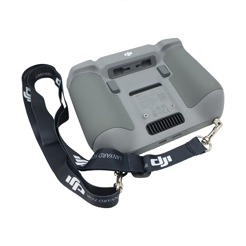 For DJI AIR 3/2S/Mavic 3Pro/Mi - огляд і ціна Drone Dji Rc 3
