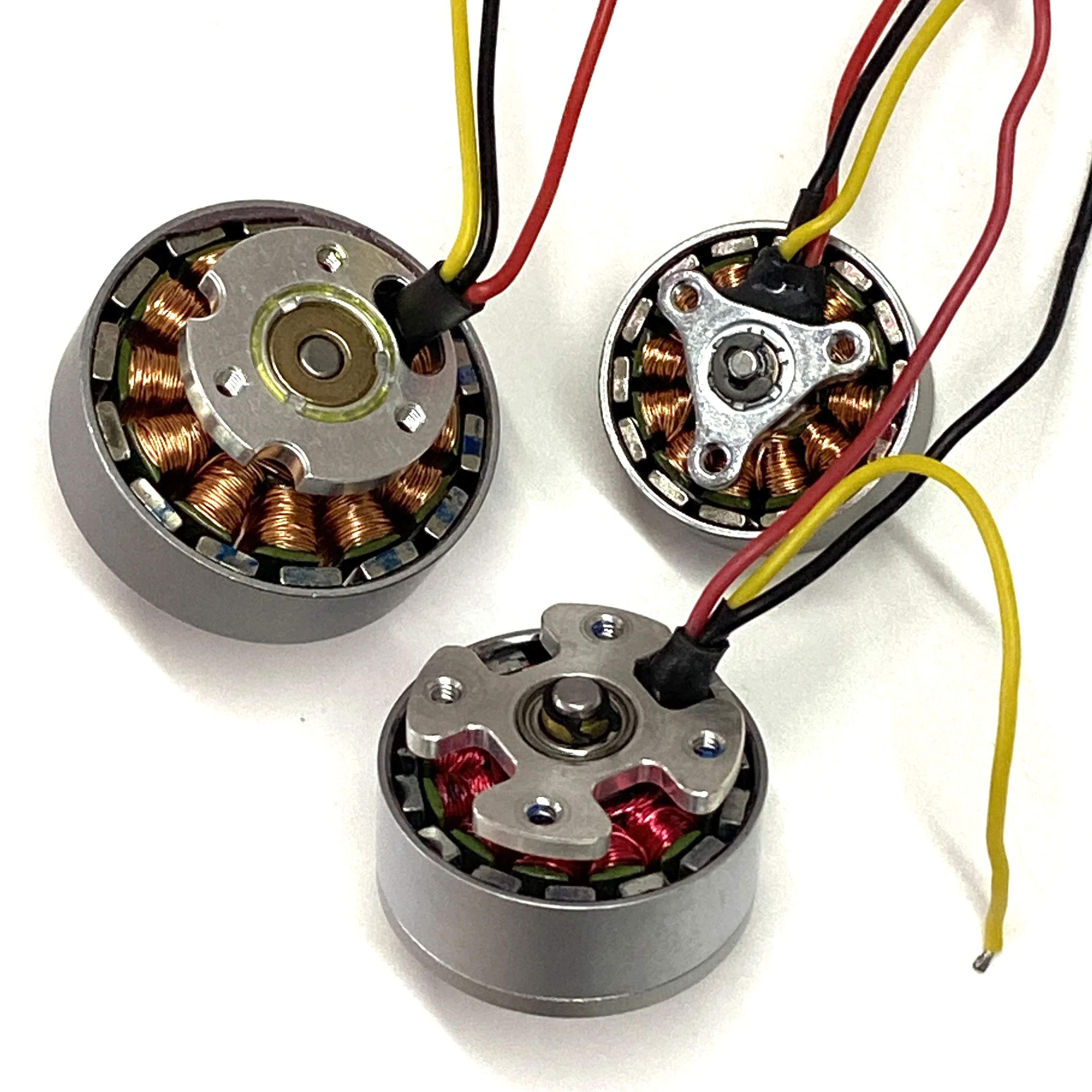 JHD 3.7V Z908 MAX S2S S1S Engi - огляд і ціна Drone Rc S1S Max
