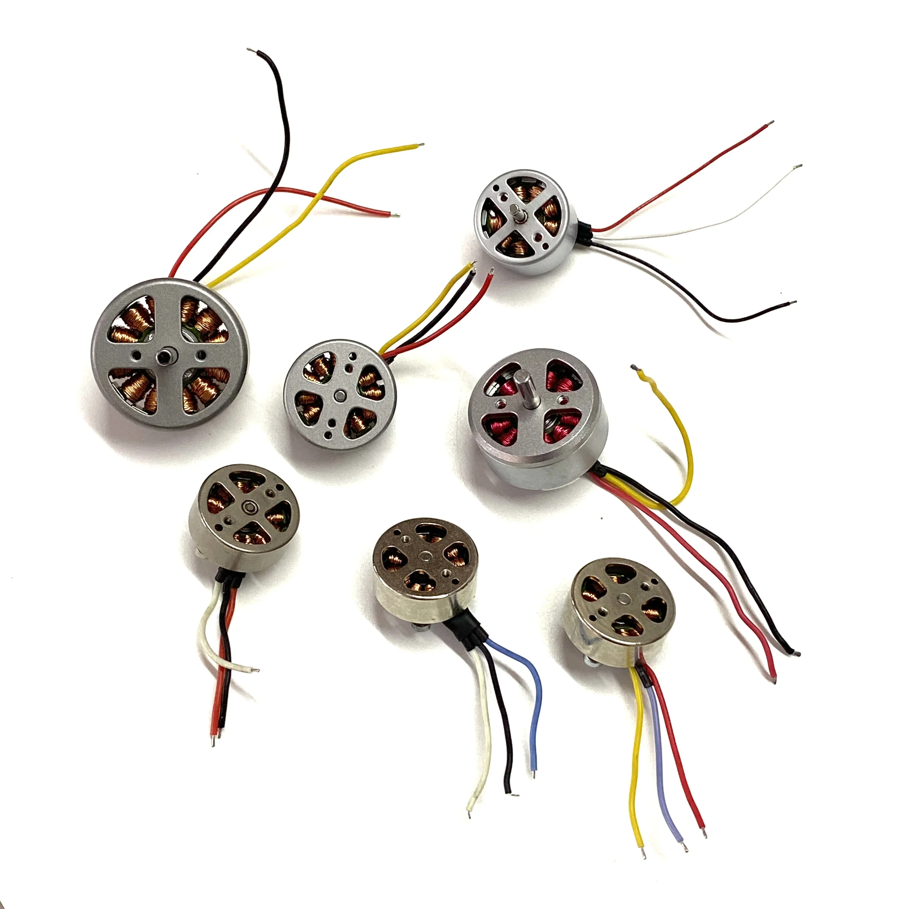 JHD 3.7V Z908 MAX S2S S1S Engi - огляд і ціна Drone Rc S1S Max