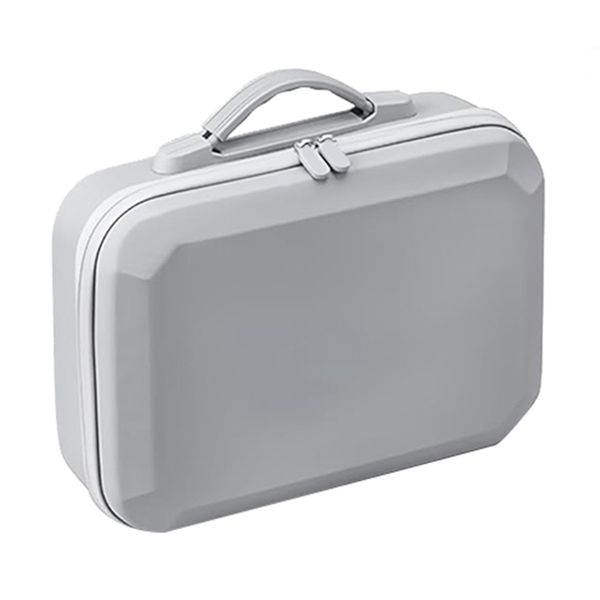 EYEL Pro Carrying Case for DJI - огляд і ціна Drone Rc Dji